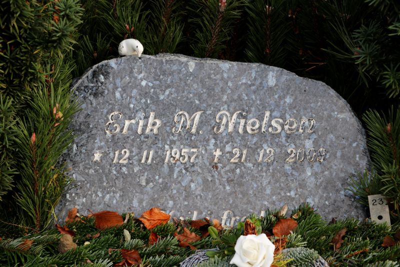 Erik M. Nielsen.JPG